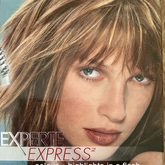 L’Oreal Paris Colour & Highlight Kit - Picture 2 of 5